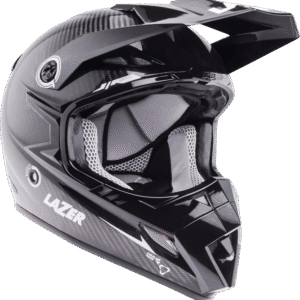 CASQUES