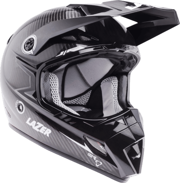 CASQUES