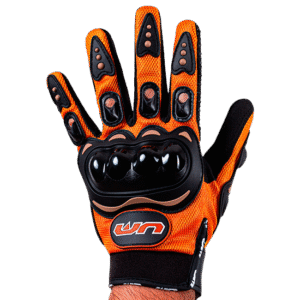 GANTS