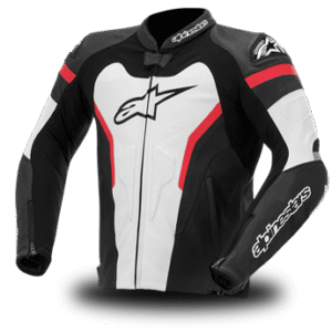 VESTES 2