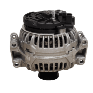 Engine Part