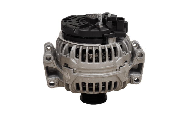 Engine Part