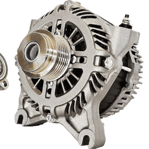Engine Parts